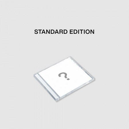 &TEAM - STANDARD EDITION