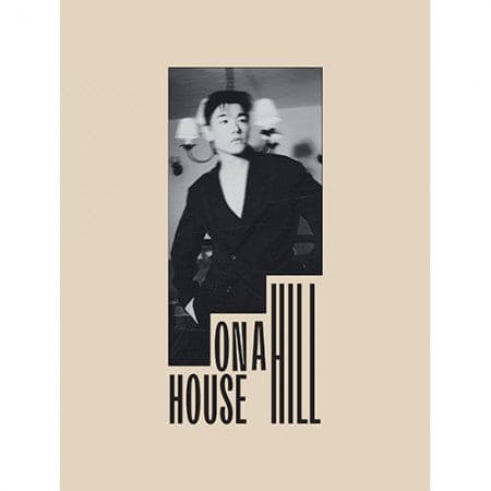 ERIC NAM - [House on a Hill]