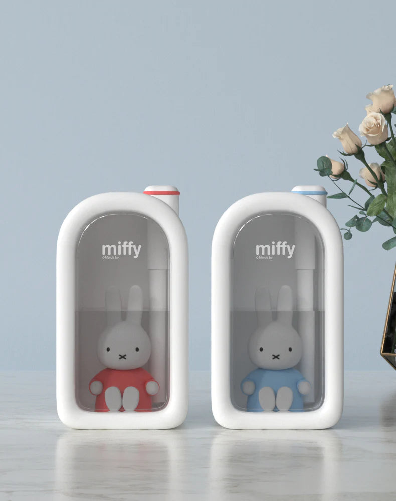 Official Miffy Humidifier