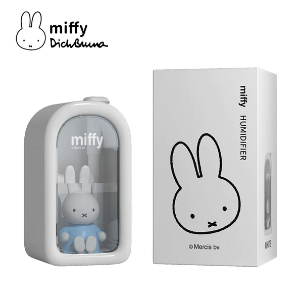 Official Miffy Humidifier