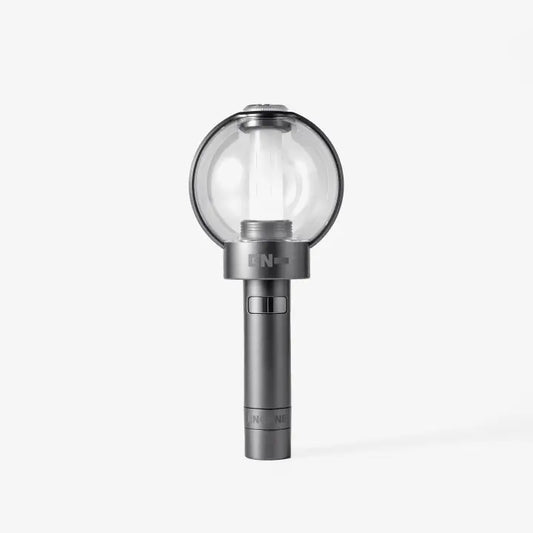 Enhypen - Official Light Stick Ver. 2