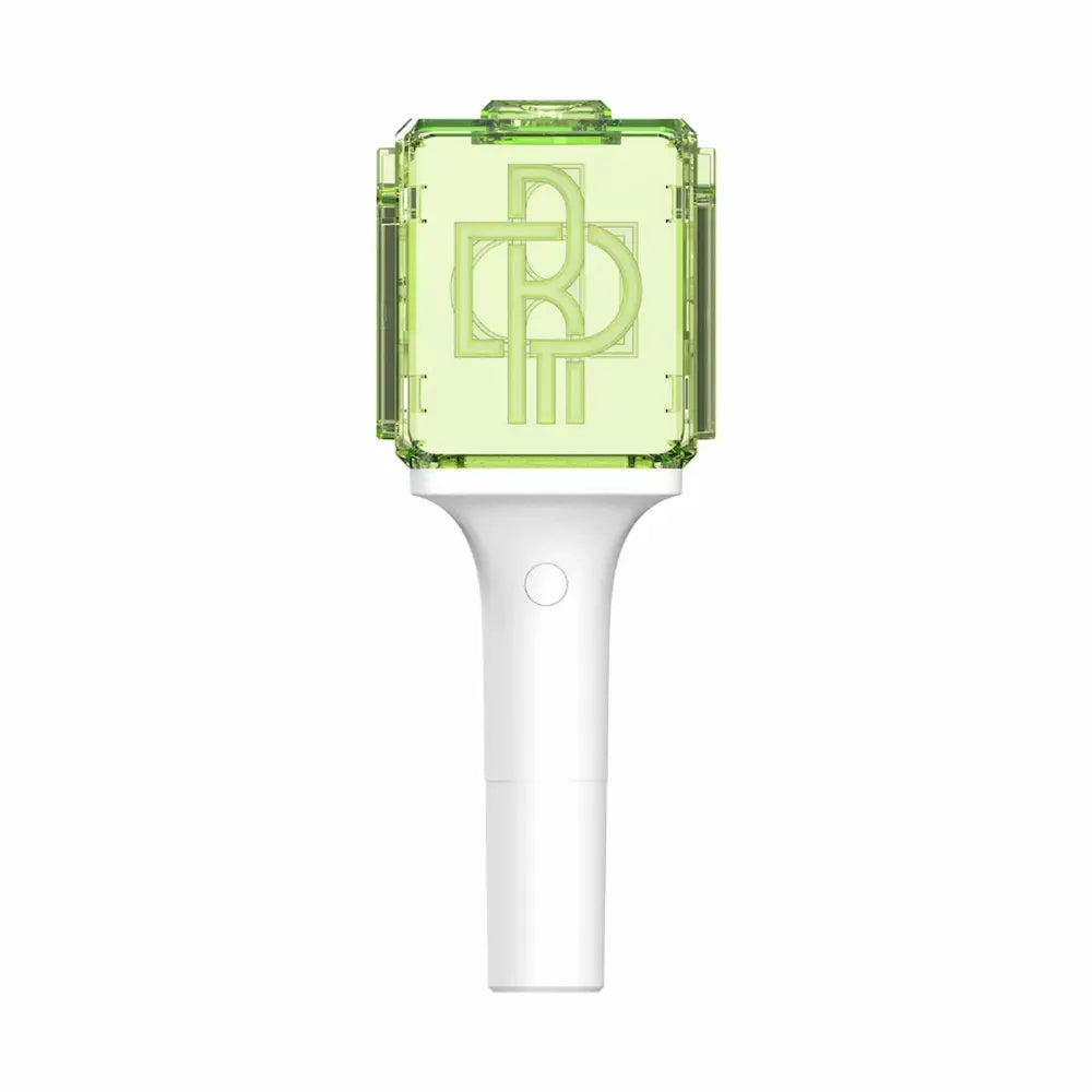 NCT Dream - Official Light Stick