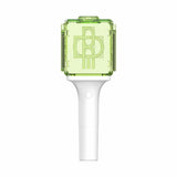 NCT Dream - Official Light Stick