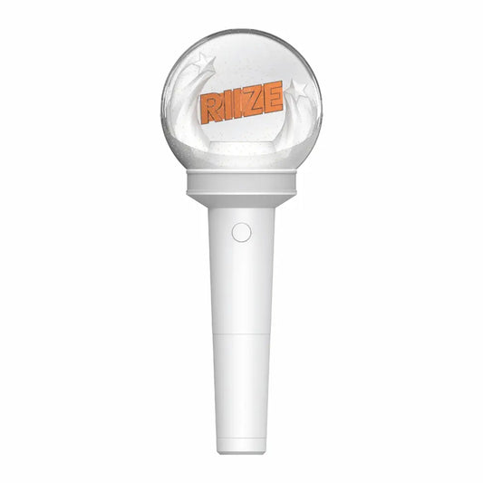 RIIZE - Official Light Stick