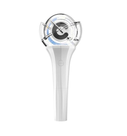 Cravity - Official Light Stick