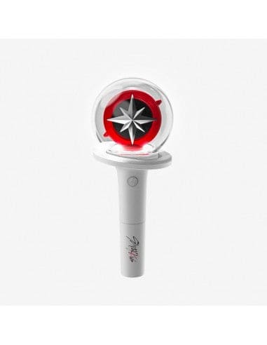 Stray Kids - Official Light Stick Ver.2