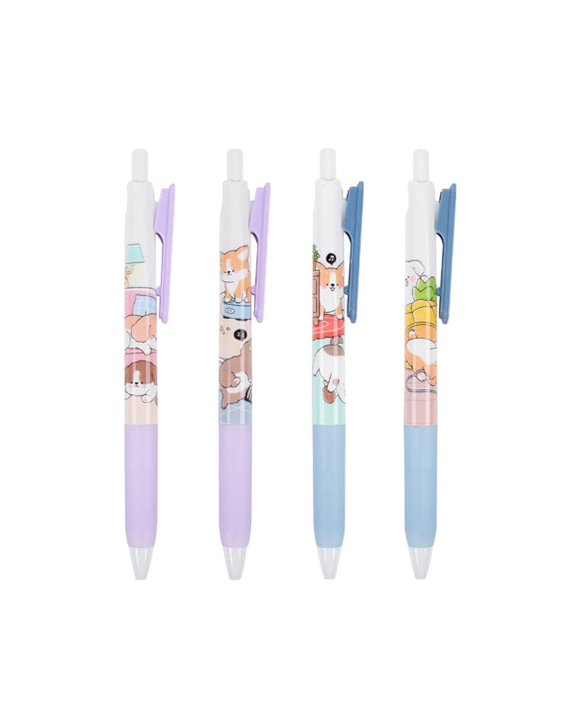 MECHANICAL PENCIL – Kpop Story US