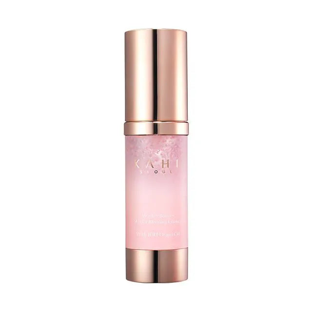 KAHI Wrinkle Bounce Skin Fit Blending Essence