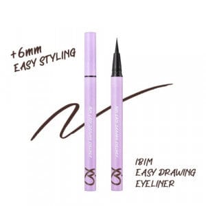 IBIM Easy Drawing Eyeliner