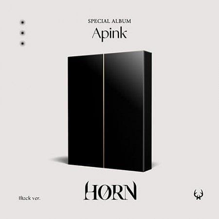 Apink - Special Album [HORN] - Kpop Story US