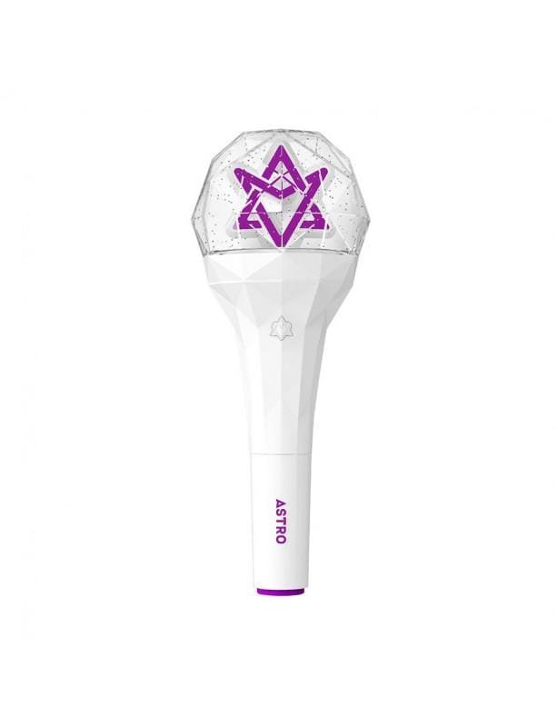 ASTRO OFFICIAL LIGHT STICK VERSION 2 - Kpop Story US