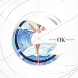 CIX - 1st Album ['OK' Prologue : Be OK] - Kpop Story US