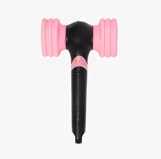 BLACKPINK - OFFICIAL LIGHTSTICK VER.2 [2022 EDITION]