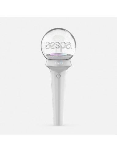 aespa - OFFICIAL LIGHT STICK