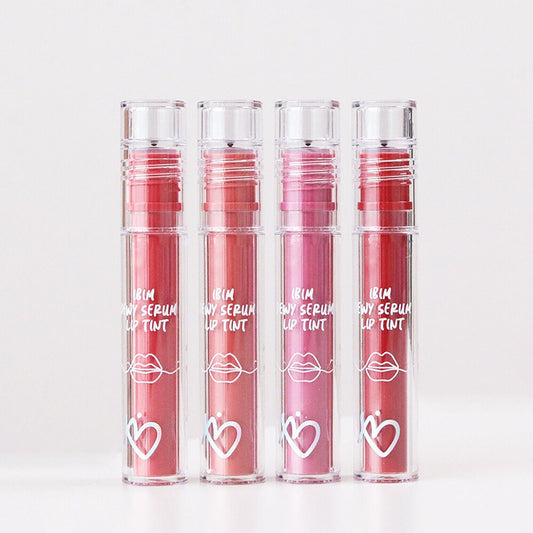 IBIM Dewy Serum Lip Tint