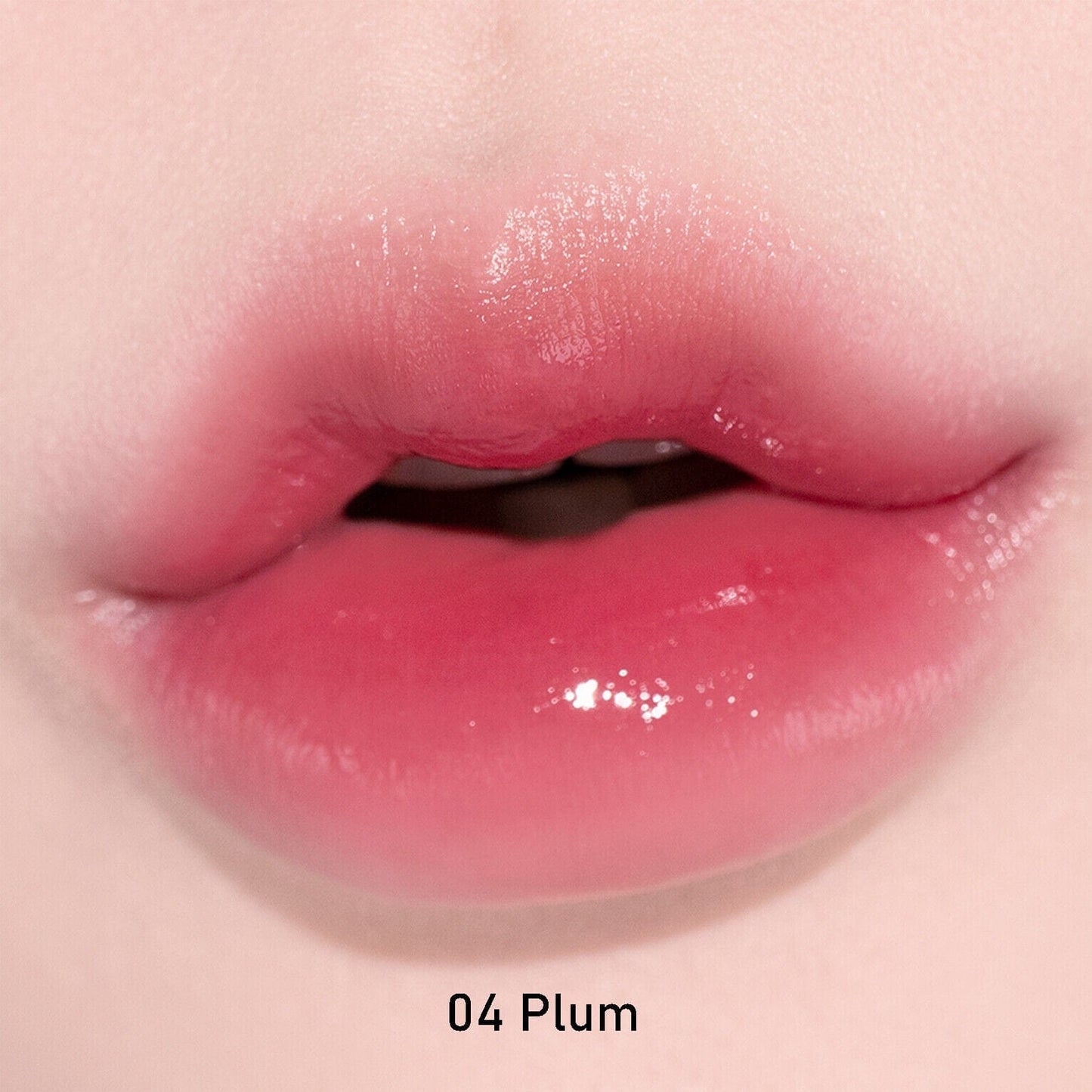 IBIM Dewy Serum Lip Tint