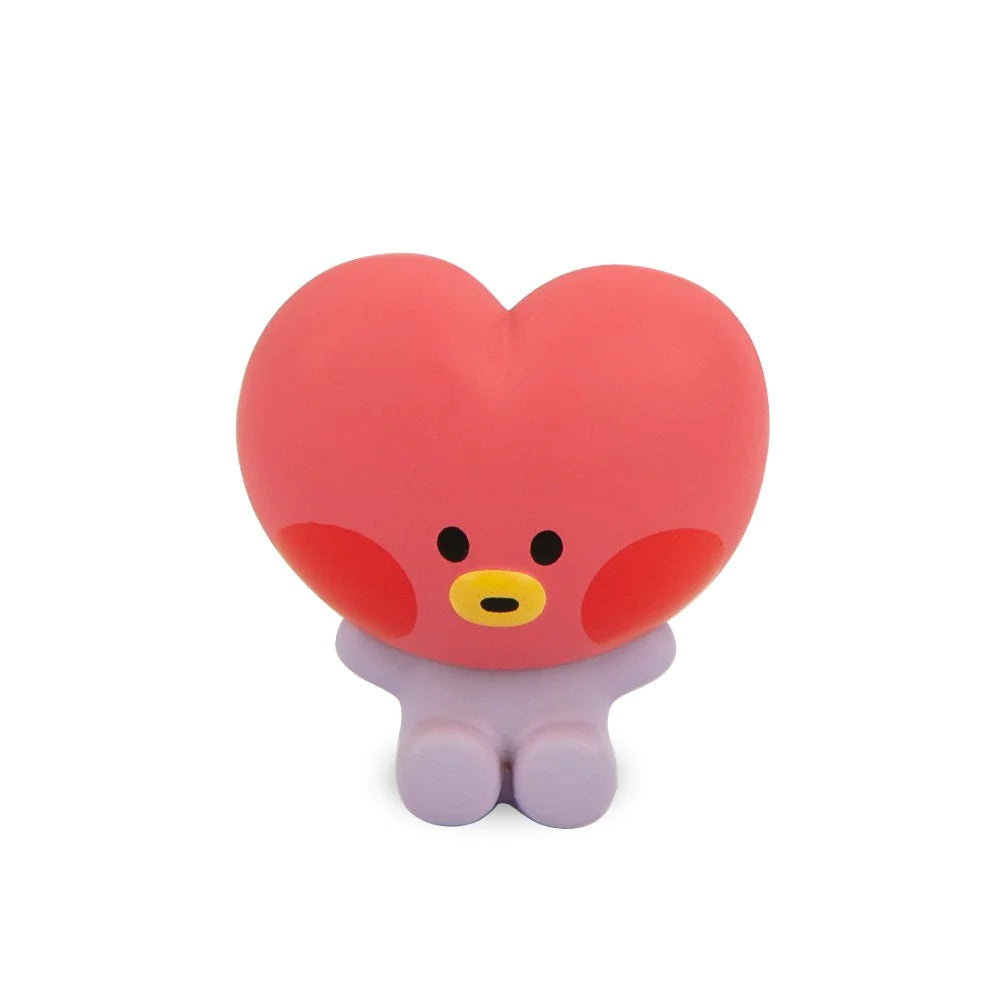 BT21 MININI MONITOR FIGURE