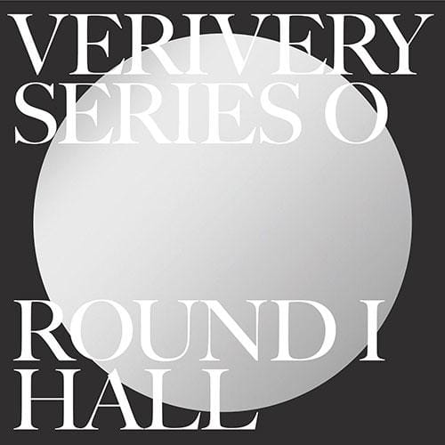 VERIVERY - SERIES 'O' [ROUND 1 : HALL] - Kpop Story US