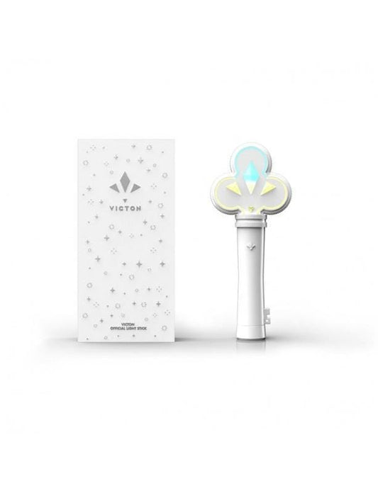 VICTON - OFFICIAL LIGHT STICK - Kpop Story US